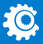 Cobalt Apps Cobalt Apps