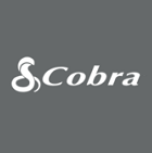 Cobra Cobra