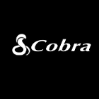 Cobra Walkie Talkie Cobra Walkie Talkie