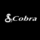 Cobra Walkie Talkie