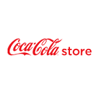Coca Cola Store Coca Cola Store