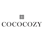 Coco Cozy Coco Cozy