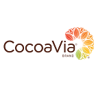 Cocoa Via Cocoa Via