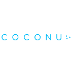 Coconu Coconu