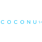 Coconu