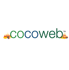 Cocoweb Cocoweb