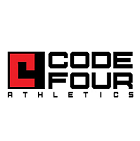 Code Four Athletics Code Four Athletics