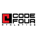 Code Four Athletics