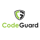 Code Guard Code Guard