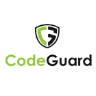 Code Guard