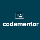 Code Mentor Code Mentor