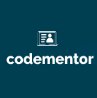 Code Mentor