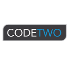Code Two Code Two