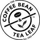 Coffee Bean & Tea Leaf, The Coffee Bean & Tea Leaf, The