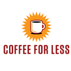 Coffee For Less Coffee For Less