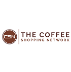 Coffee Shoping Network, The Coffee Shoping Network, The