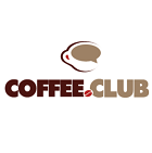 Coffee.club Coffee.club