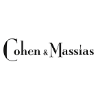 Cohen & Massias Cohen & Massias