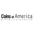 Coins Of America Coins Of America
