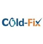 Cold Fix Cold Fix