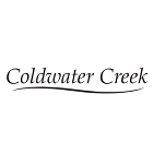 Coldwater Creek Coldwater Creek