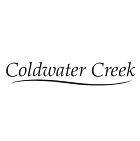 Coldwater Creek