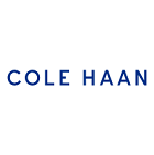 Cole Haan Cole Haan
