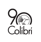 Colibri Colibri