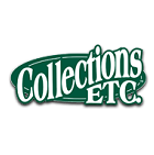 Collections Etc Collections Etc