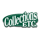 Collections Etc