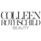 Colleen Rothschild Beauty Colleen Rothschild Beauty