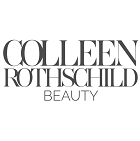 Colleen Rothschild Beauty