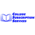 College Subscription Services College Subscription Services