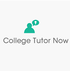 College Tutor Now College Tutor Now