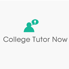 College Tutor Now