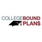 Collegebound Plans Collegebound Plans