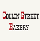 Collin Street Bakery Collin Street Bakery