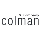 Colman & Company Colman & Company