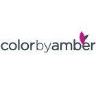 Color By Amber Color By Amber