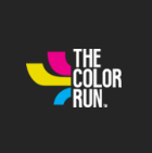 Color Run, The Color Run, The