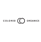 Colored Organics Colored Organics