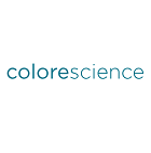 Colorescience Colorescience