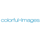 Colorful Images Colorful Images