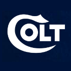 Colt Colt