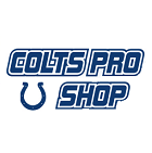 Colts Pro Shop Colts Pro Shop