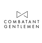 Combatant Gentlemen