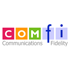Comfi Phonecards Comfi Phonecards