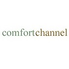 Comfort Channel Comfort Channel