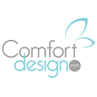Comfort Design Mats Comfort Design Mats