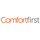 Comfort First Comfort First